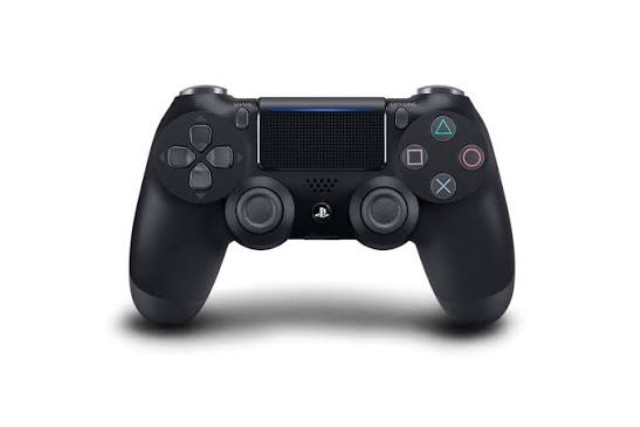 Ps4 manette