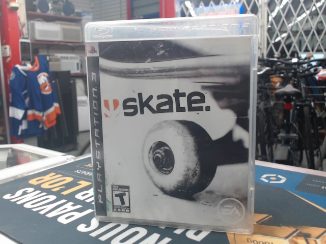 Skate