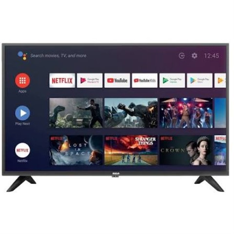 32inch tv