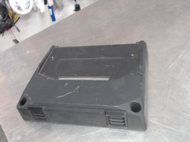Ampli auto(2 channel/1000watt)