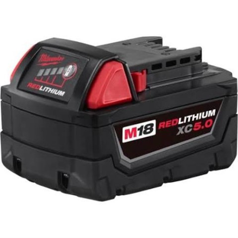 Batt 5.0