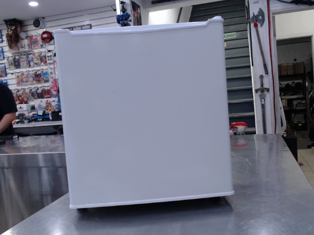 Mini frigo