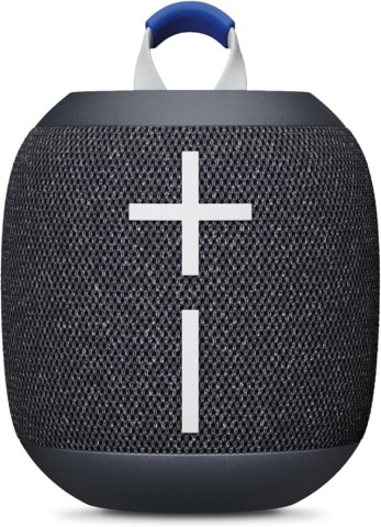 Ultimate ears wonderboom unknown gen