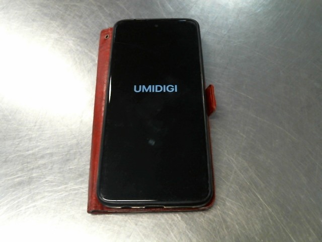 Celulaire avec dommages pas cheres