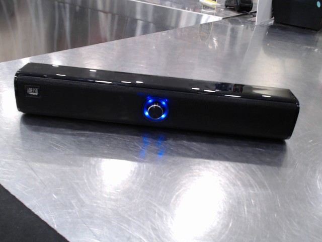 Speaker bluetouth xtream s6