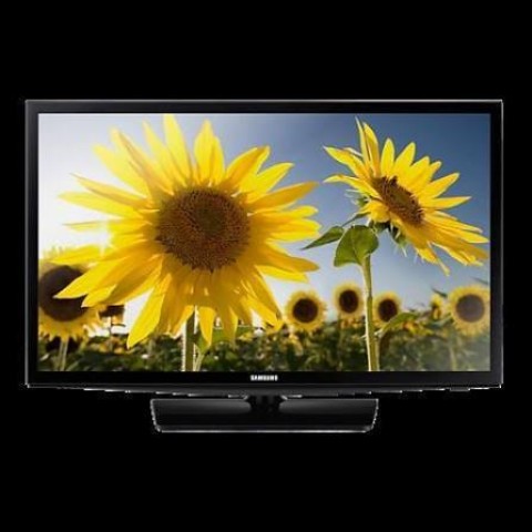 Tv samsung 28 pouces avec manette