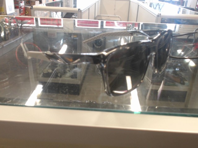 Nike sunglasses