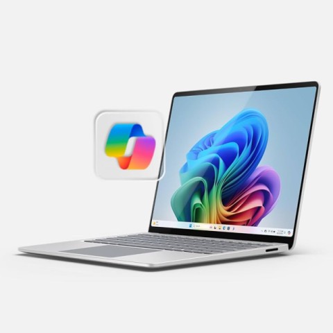 Surface laptop 7th gen snapdragon x