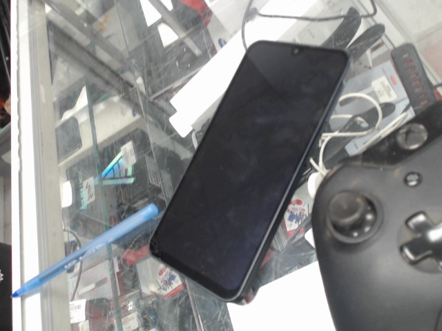 Galaxy a16 5g