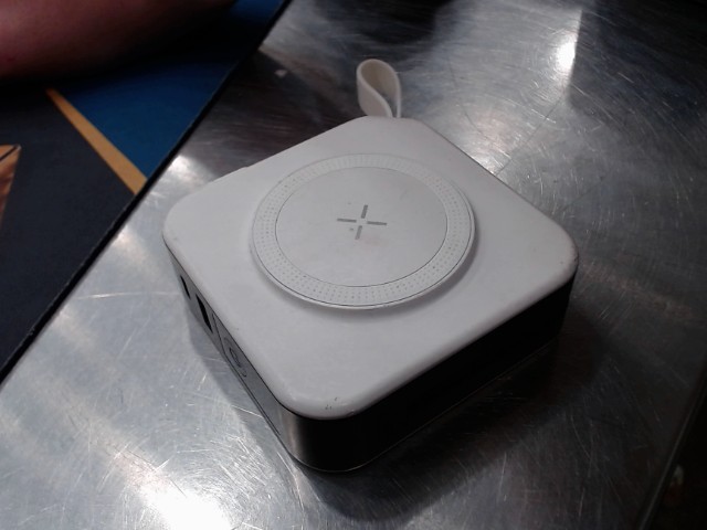 Powerbank 10000mah