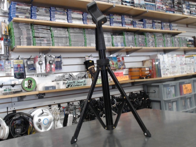 Rack pour cell(telescopique)