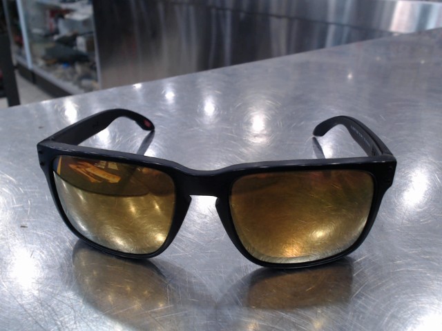 Lunette soleil