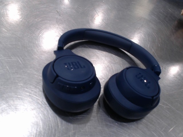 Headset