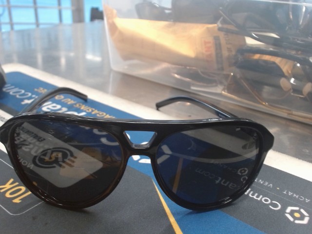 Lunettete dior blacklite172s