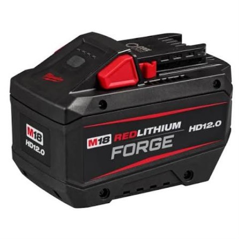 Batterie m18 12.0ah