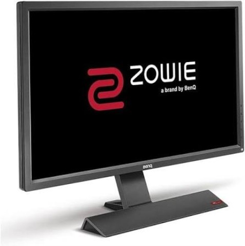Benq ecran d'ordinateur