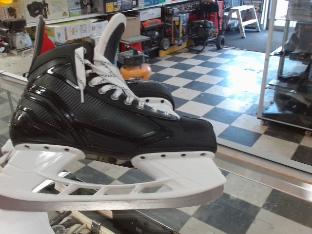 Patins neuf
