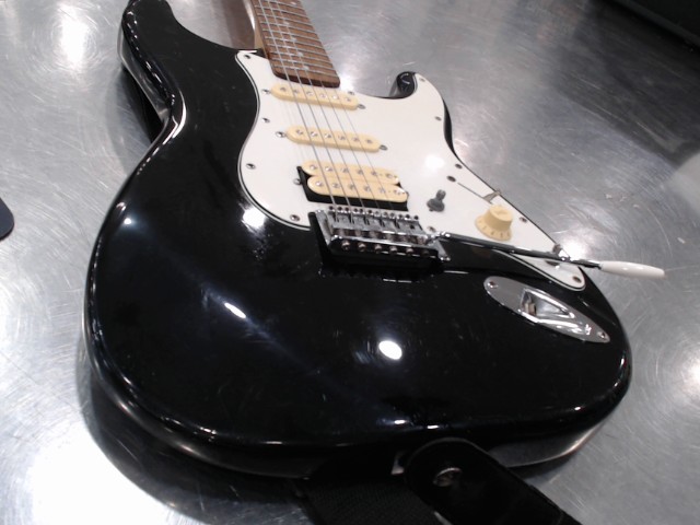 Guitare