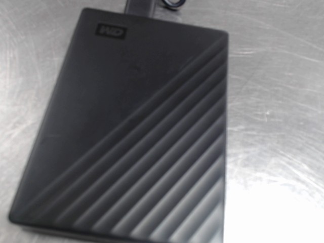 External hard drive 1tb