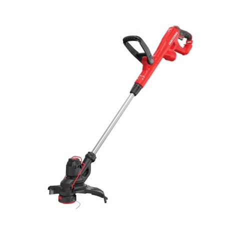 Corded edge trimer good condition