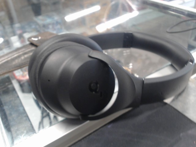Ecouteurs sans fils soundcore q20i