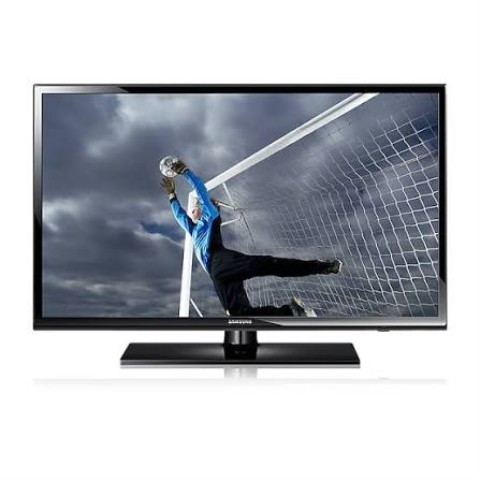 Samsung 32pouces tv