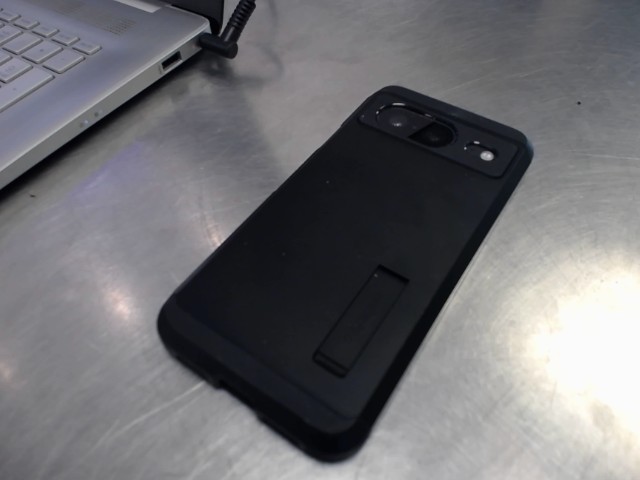 Google pixel 8