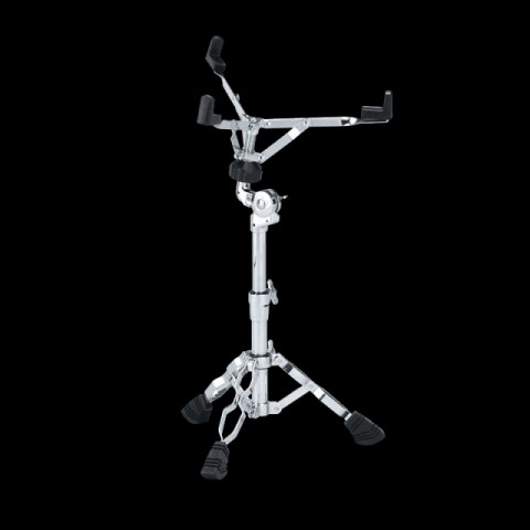 Stand snare
