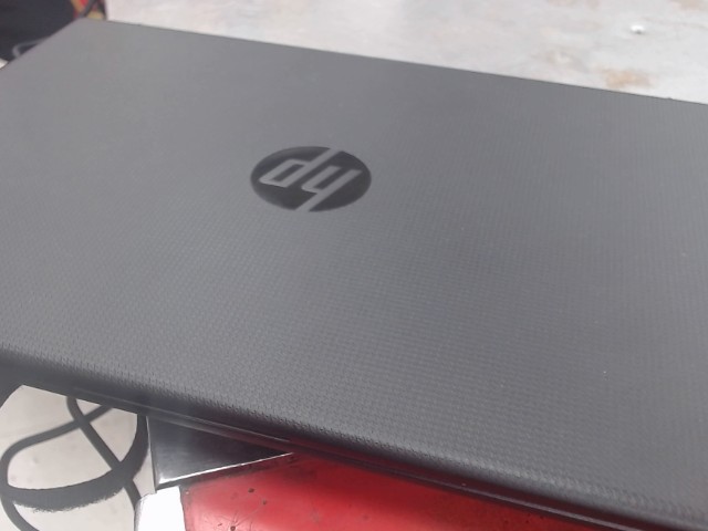 Lap top sac chargeur