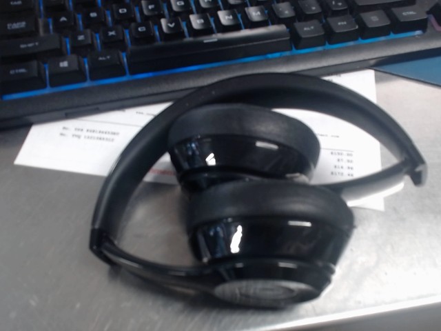 Ecouteur wireless nor dans sac