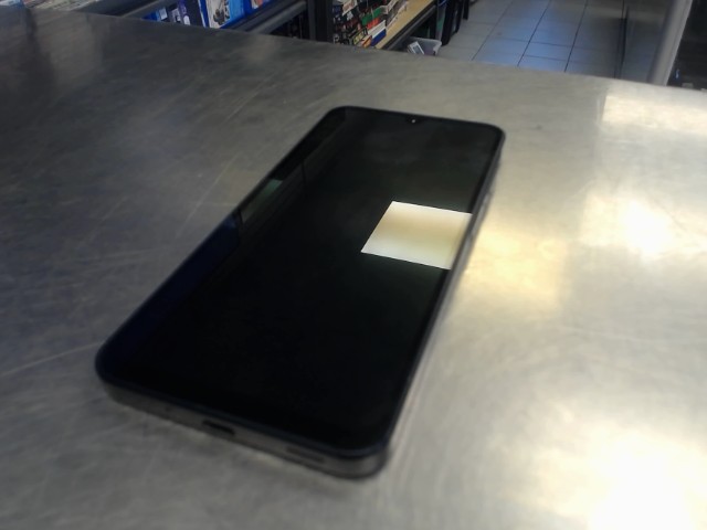 Samsung a16 128gb