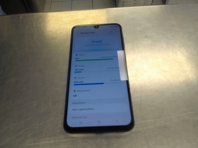Samsung a17 5g 128gb