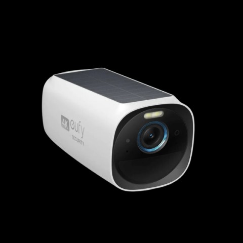 Camera secuite s330 eufy