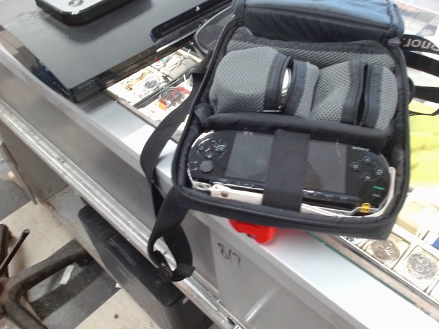 Psp+char