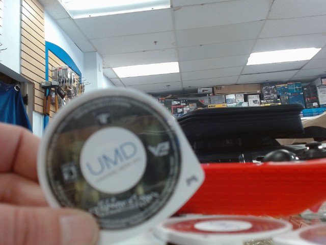 Need for speed most wanted