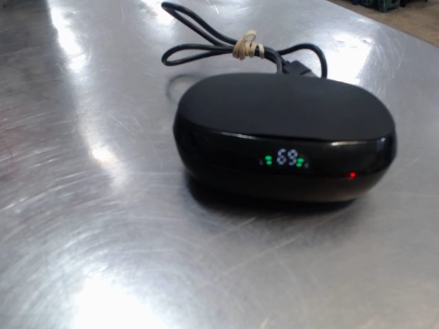Ecouteur bluetooth sans fil