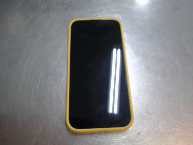 Iphone 15 128g