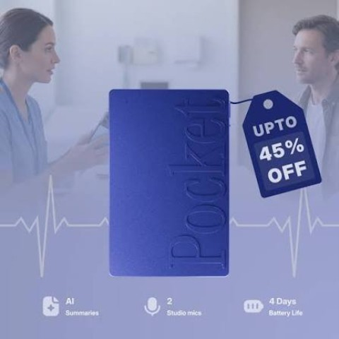 Ai personal assistant
