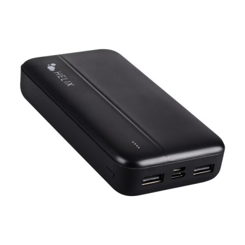 Powerbank 20000mah