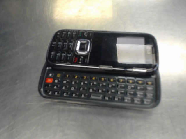 Lg rumor 2