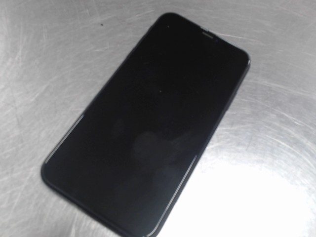 Iphone xr 64gb
