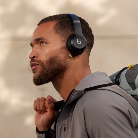 Beats solo 4 bon etat