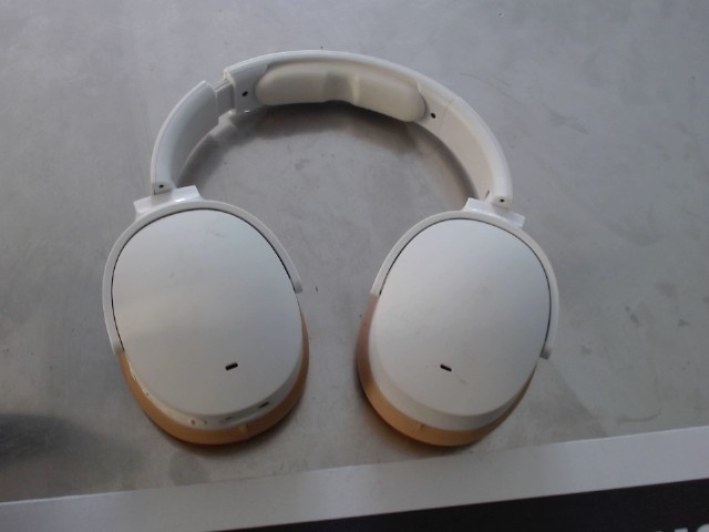Ecouteurs skullcandy