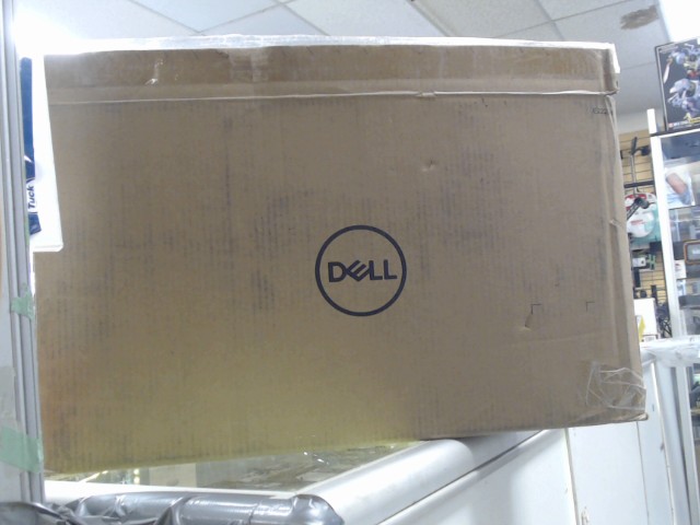 60hz anti glare monitor lcd new