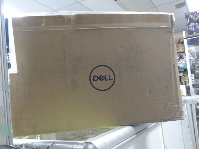60hz anti glare monitor lcd new