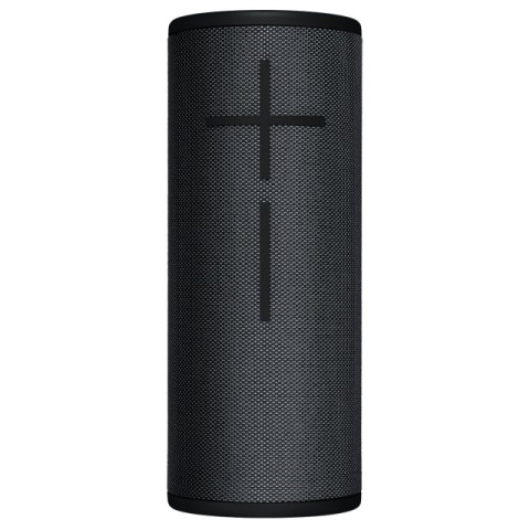 Speaker ultimate ears boom 3