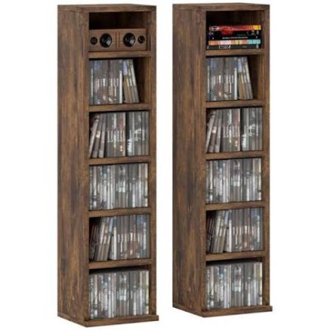 Dvd x22