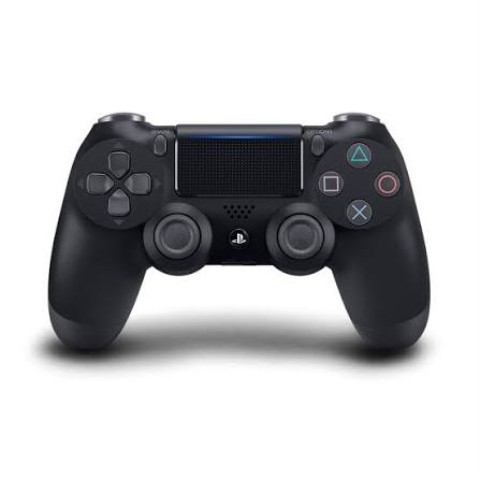 Manette de ps4
