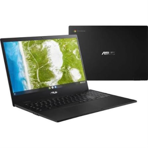 Chromebook