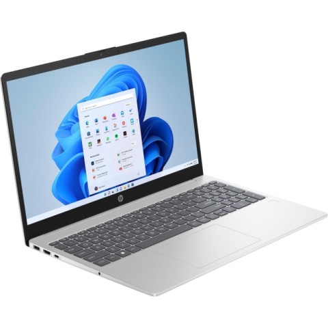 Hp i7 13th gen. 16gb bios locked
